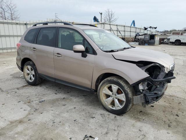 Vin: jf2sjadc2fh551221, lot: 52372615, subaru forester 2.5i premium 20154