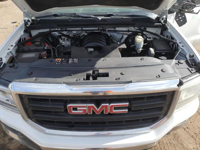 2016 GMC SIERRA K15 - 1GTN2LEC4GZ234572