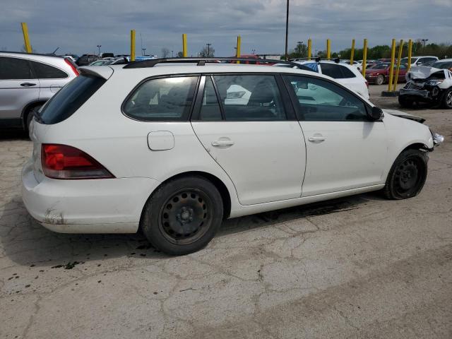 Vin: 3vwpp7aj1dm634587, lot: 55045715, volkswagen jetta s 20133