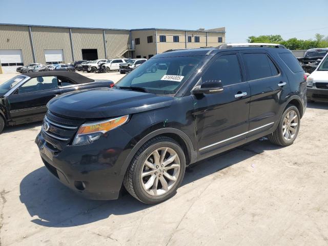 Vin: 1fmhk8f84bga92566, lot: 51694805, ford explorer limited 2011 img_1