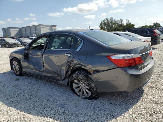 Vin: 1hgcr2f84da162002, lot: 51921995, honda accord exl 20132