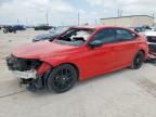 2024 HONDA CIVIC SPOR - 2HGFE2F54RH568952