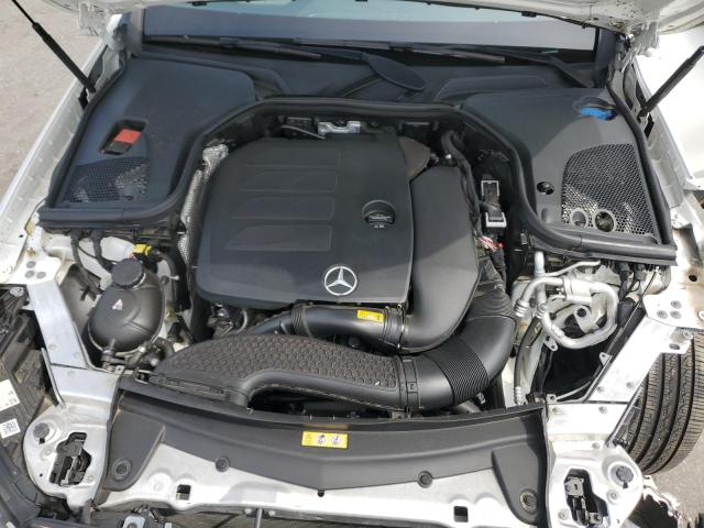 2021 MERCEDES-BENZ E 350 - W1KZF8DB1MA886643