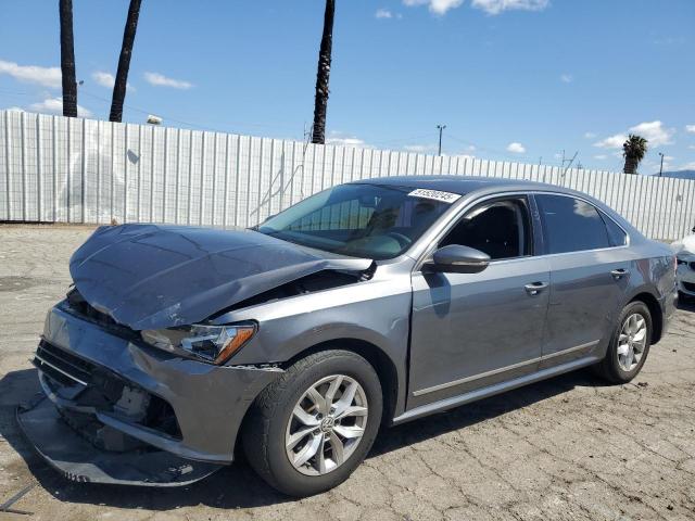 Vin: 1vwat7a3xgc036216, lot: 51520245, volkswagen passat s 2016 img_1
