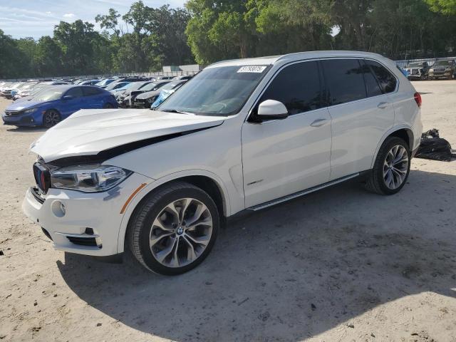 Vin: 5uxkr2c35h0u22405, lot: 51793075, bmw x5 sdrive35i 2017 img_1