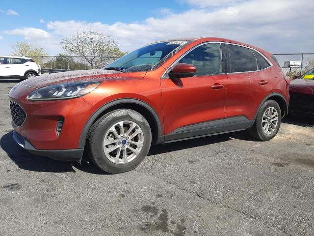 Vin: 1fmcu0g67lua78540, lot: 53964125, ford escape se 2020 img_1