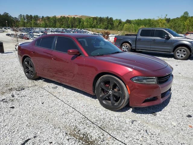Vin: 2c3cdxct0jh221714, lot: 52588985, dodge charger r/t 20184