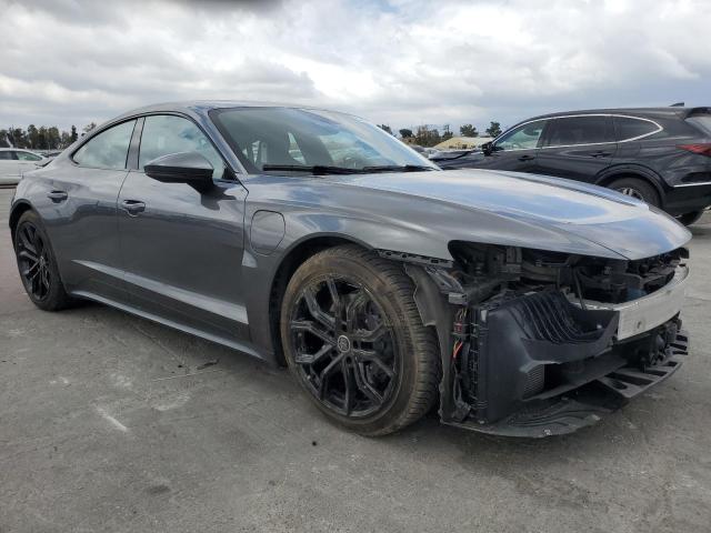 Vin: waufjbfw3n7010368, lot: 54870995, audi e-tron gt premium plus 20224