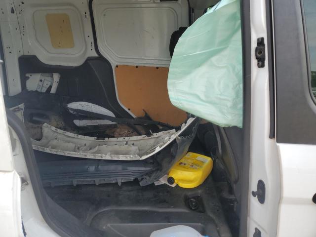2015 FORD TRANSIT CO NM0LS6E72F1211703