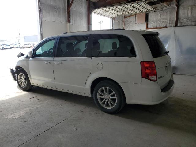 Vin: 2c4rdgcg1kr716721, lot: 52115075, dodge caravan sxt 20192