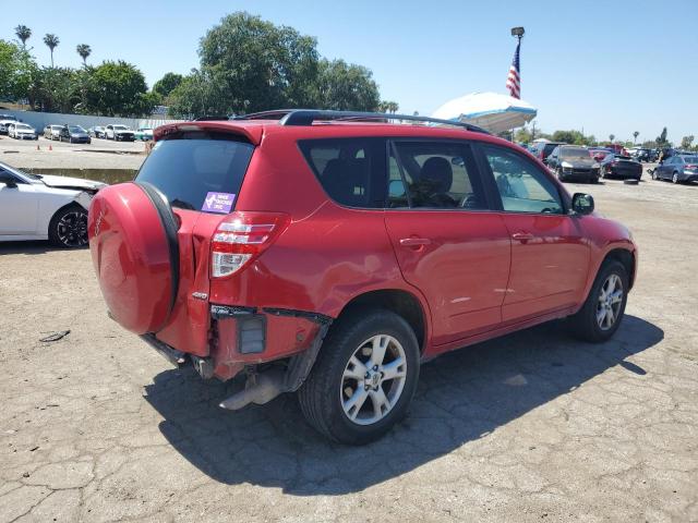 Vin: 2t3bf4dv8cw181885, lot: 54870715, toyota rav4 20123