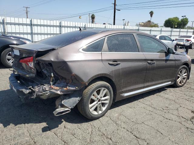Vin: 5npe34afxfh137479, lot: 53573685, hyundai sonata sport 20153