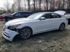 Top Destinations for Shipping Cars from the USA