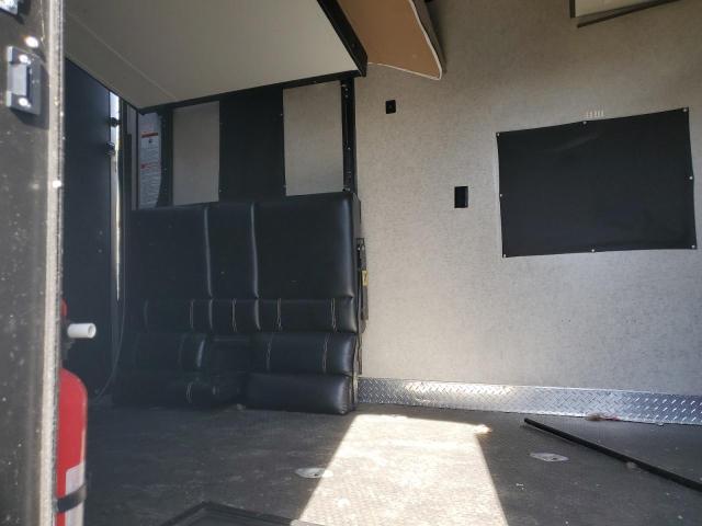 2018 CHEROKEE BY FOREST R ALPHA WOLF #3220446346