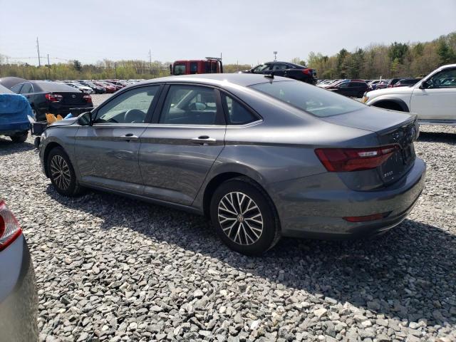 Vin: 3vwc57bu7mm033990, lot: 55096415, volkswagen jetta s 20212