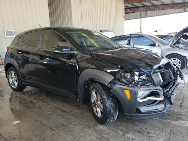Vin: km8k12aa9ku330381, lot: 52173135, hyundai kona se 20194