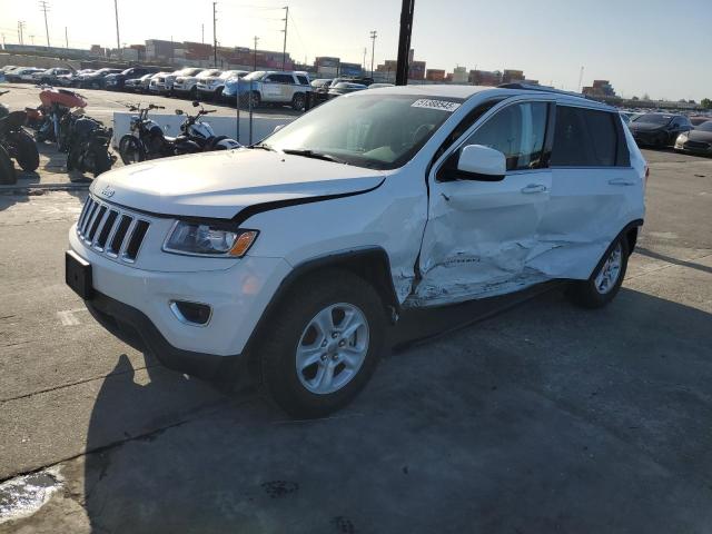 Vin: 1c4rjeag9ec359690, lot: 51388545, jeep grand cher laredo 2014 img_1