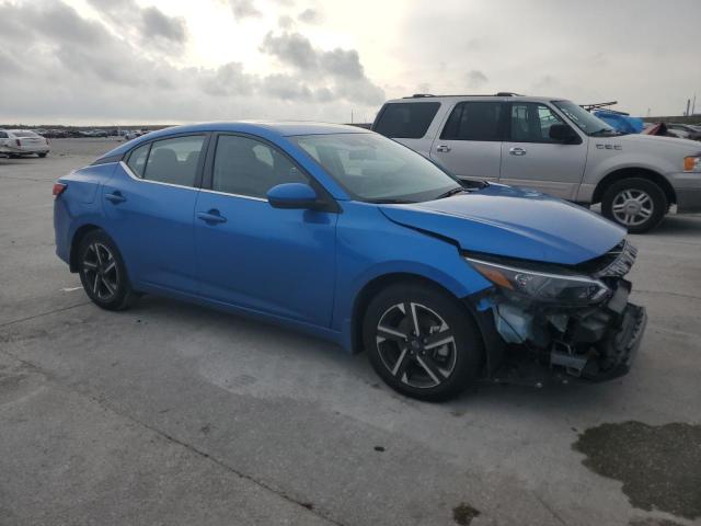 Vin: 3n1ab8cv2ry305106, lot: 54432635, nissan sentra sv 20244