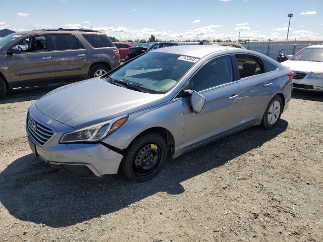 Vin: 5npe24af9hh544263, lot: 51653845, hyundai sonata se 2017 img_1