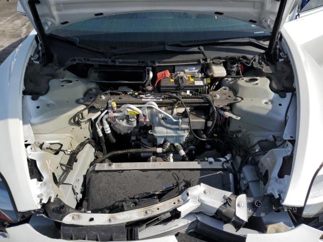 2020 TESLA MODEL 3 5YJ3E1EC0LF722467