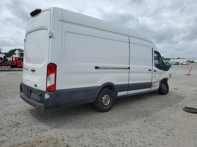 Vin: 1ftyr3xm9jka94503, lot: 51947105, ford transit t-250 20183