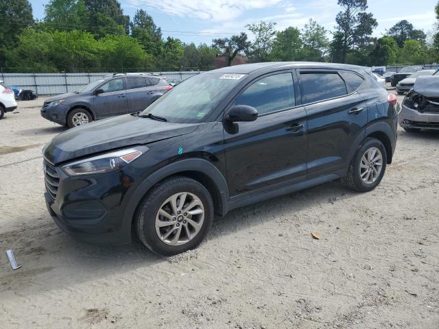 Vin: km8j23a49gu101408, lot: 54624215, hyundai tucson se 2016 img_1