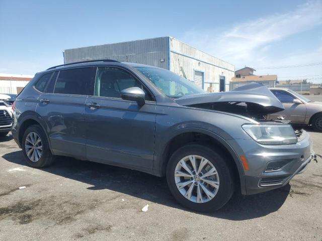 Vin: 3vv1b7ax8lm053566, lot: 53362515, volkswagen tiguan s 20204