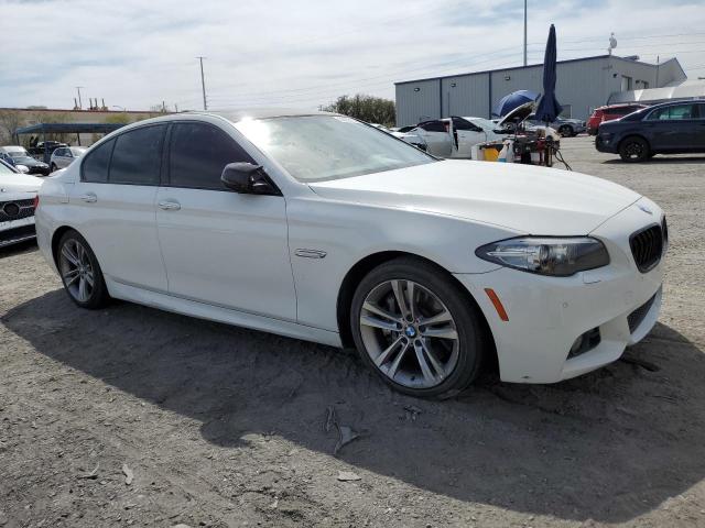 2016 BMW 535 XI WBA5B3C52GG254199