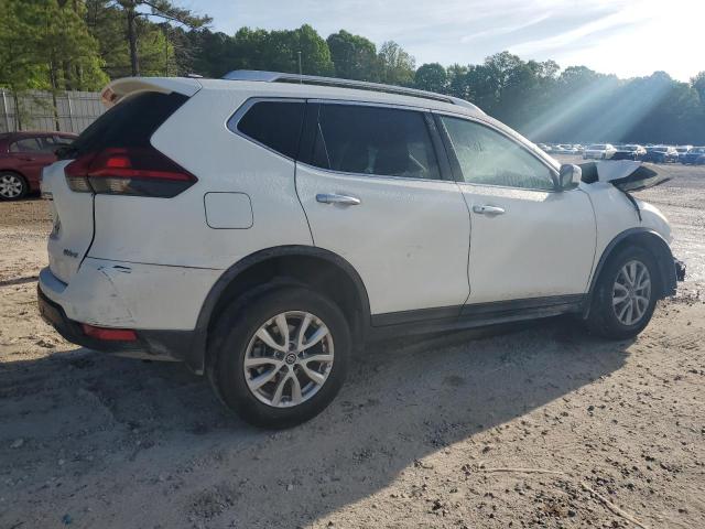 Vin: knmat2mv5lp514712, lot: 54103225, nissan rogue s 20203