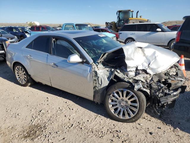 Vin: 1g6dk5ev8a0140735, lot: 54800715, cadillac cts performance collection 20104