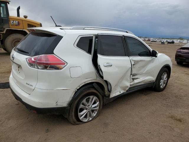 Vin: 5n1at2mv9fc922024, lot: 54751275, nissan rogue s 20153