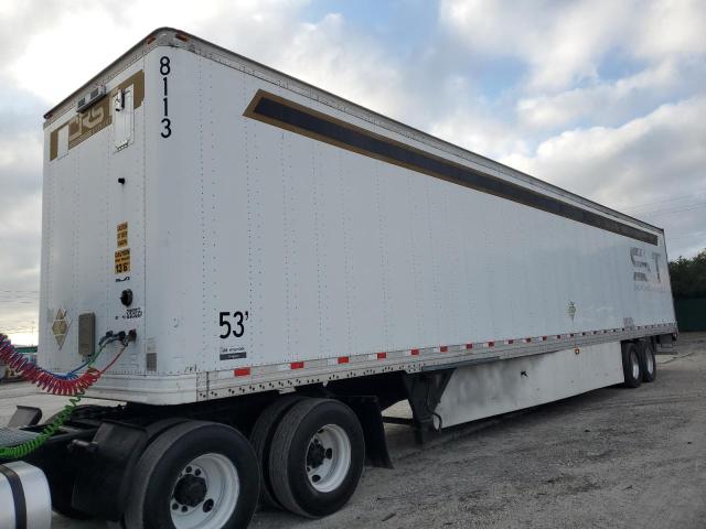 HYUNDAI TRAILER 2016 white   3H3V532C0GT105489 photo #3