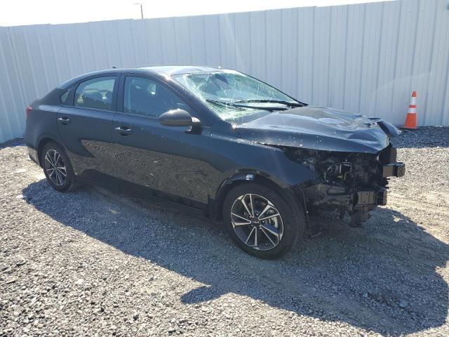 2024 KIA FORTE LX - 3KPF24AD5RE705622