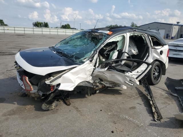 Vin: 2fmdk4kc3cba26665, lot: 54688495, ford edge limited 2012 img_1