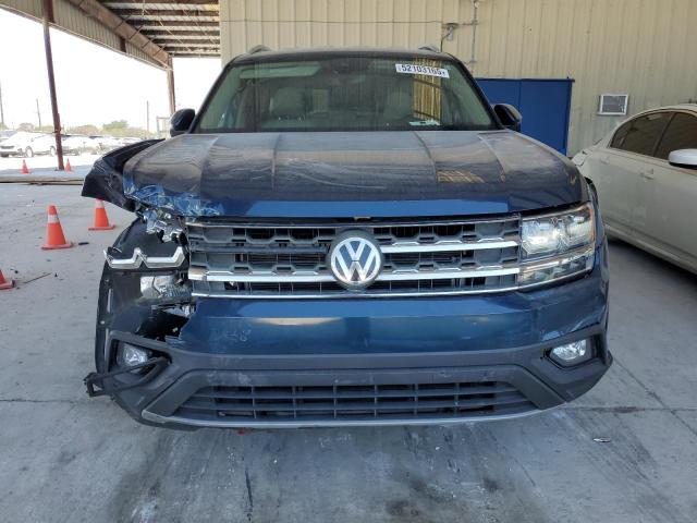 2018 VOLKSWAGEN ATLAS SE - 1V2DR2CA2JC579756