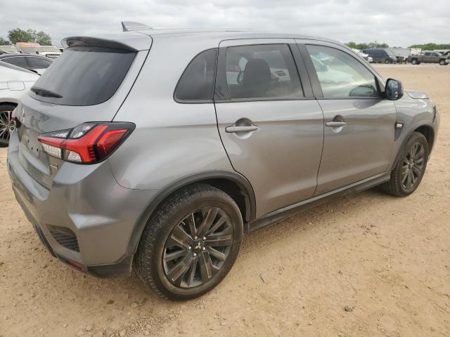 Vin: ja4apuau4mu031379, lot: 53191815, mitsubishi outlander es 20213