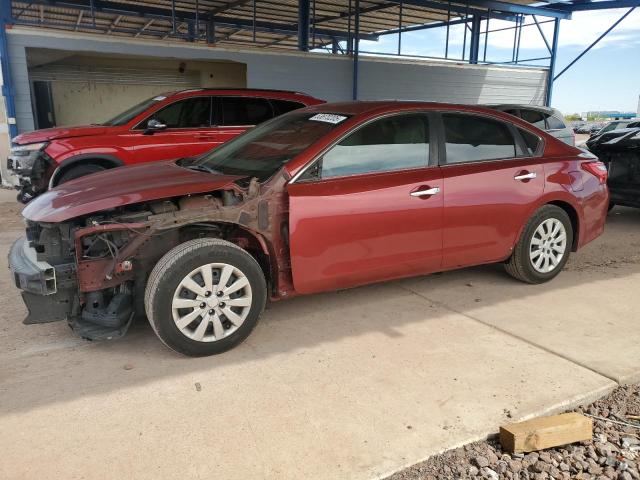 Vin: 1n4al3ap8gc115310, lot: 53870205, nissan altima 2.5 2016 img_1