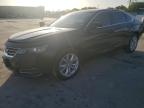 2016 CHEVROLET IMPALA LT - 2G1115S34G9207571
