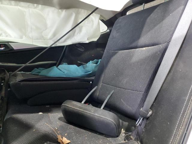 2017 SUBARU OUTBACK 2. - 4S4BSACC3H3385476