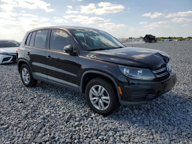 Vin: wvgav7ax3dw510870, lot: 55281155, volkswagen tiguan s 20134