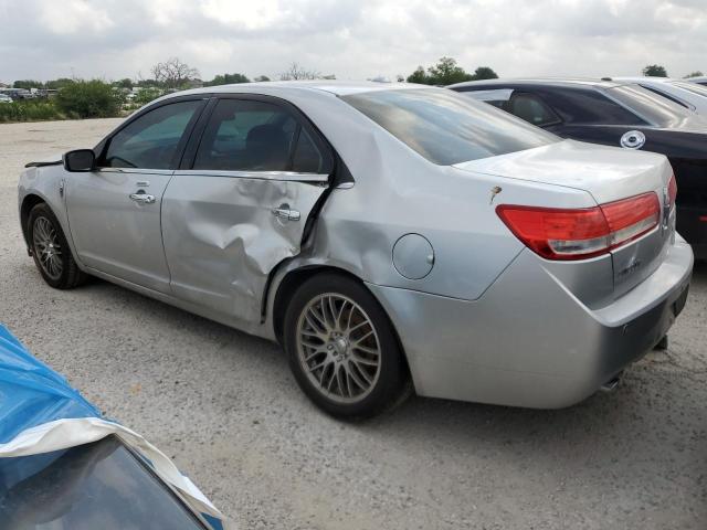 Vin: 3lnhl2gc7br764304, lot: 55140005, lincoln mkz 20112