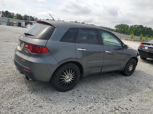Vin: 5j8tb1h50ba002777, lot: 53514745, acura rdx technology 20113