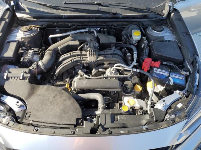 2024 SUBARU LEGACY PRE 4S3BWAF63R3015757