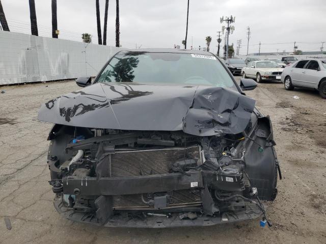 2023 HYUNDAI ELANTRA SE - KMHLS4AG4PU522798