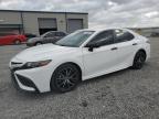 Top Destinations for Shipping Cars from the USA