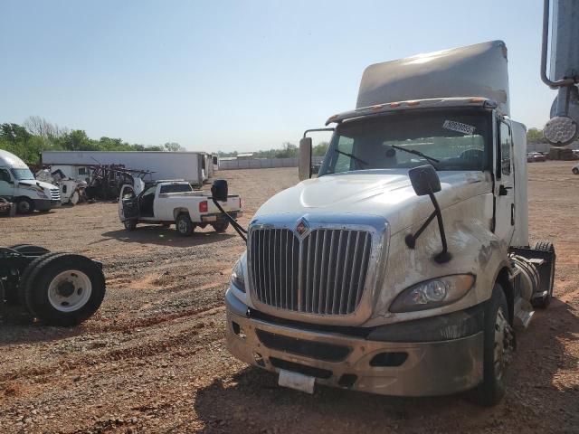 2017 INTERNATIONAL PROSTAR #3303871701