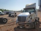 Lot #3303871701 2017 INTERNATIONAL PROSTAR