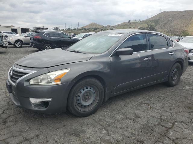 Vin: 1n4al3ap7en347625, lot: 54715155, nissan altima 2.5 2014 img_1