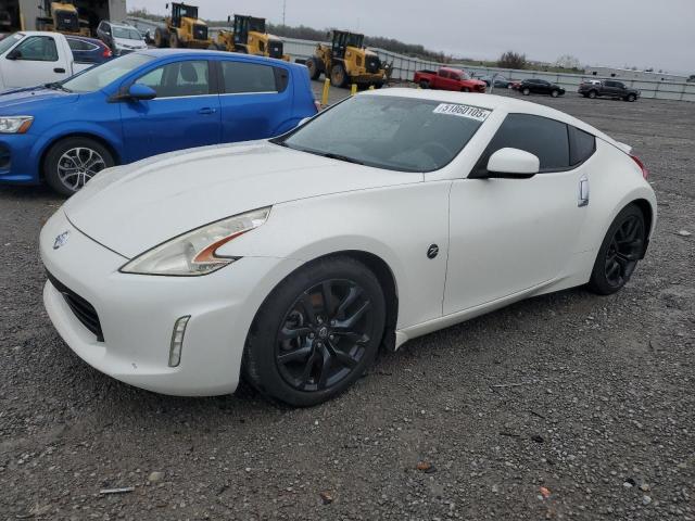 Vin: jn1az4eh0gm932933, lot: 51860105, nissan 370z base 2016 img_1