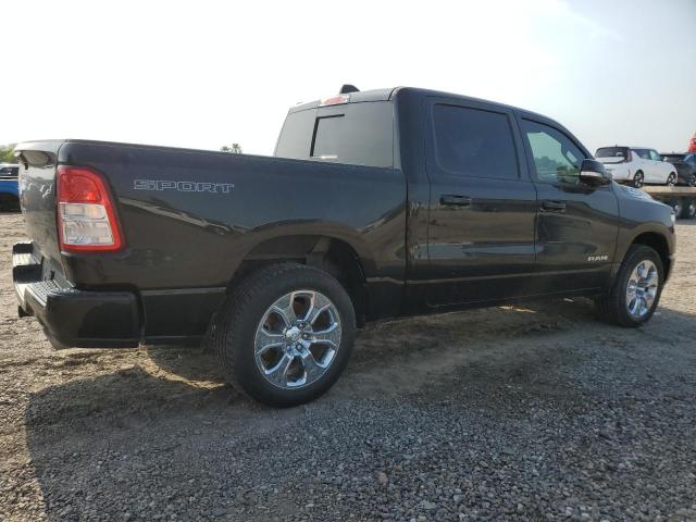 Vin: 1c6rreft2nn436233, lot: 54348445, ram 1500 big horn/lone star 20223